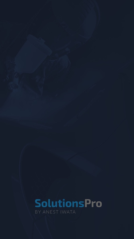 #9. Solutions Pro (iOS) Podle: Anest Iwata