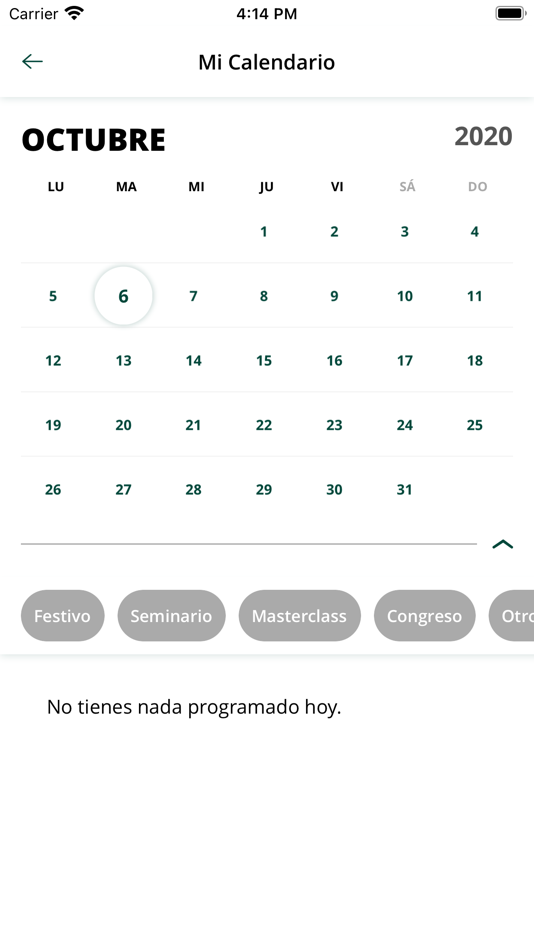#4. UNED (iOS) 由: UNIVERSIA ESPANA RED DE UNIVERSIDADES SA