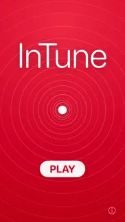 intune pro – tuning practice iphone screenshot 1