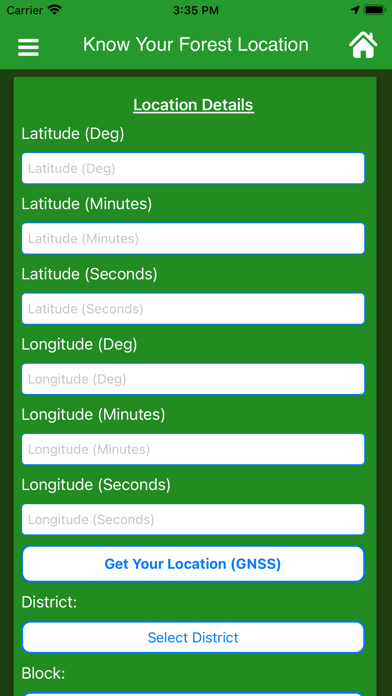 KYFL Odisha Screenshot