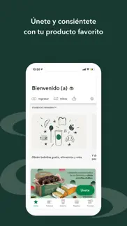 starbucks méxico problems & solutions and troubleshooting guide - 3