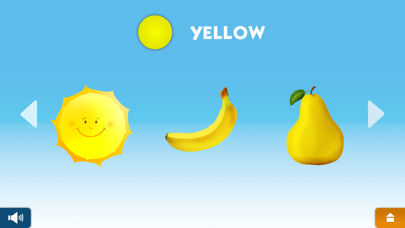 Easy Colors Screenshot
