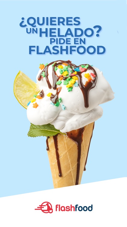 Flashfood.es