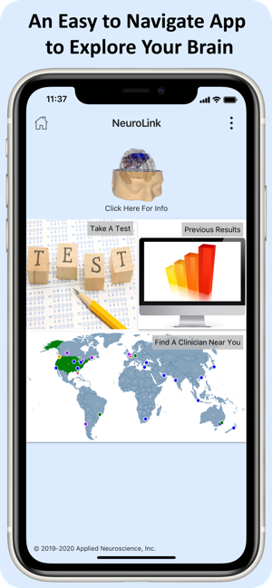 NeuroLinkQ(圖3)-速報App