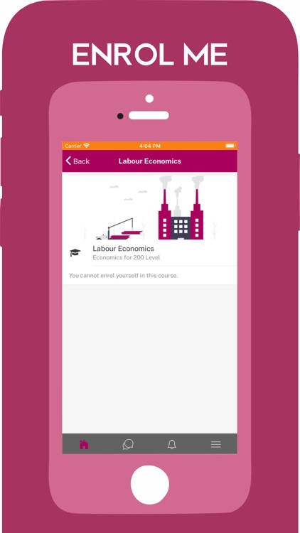 Arm Learn Live screenshot-3