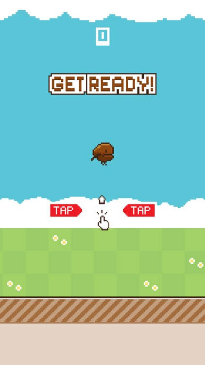 FabyBeans screenshot-6