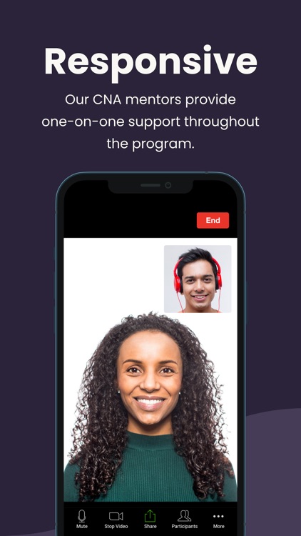 NextStep Healthcare Careers