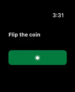 Game screenshot SimCoin mod apk