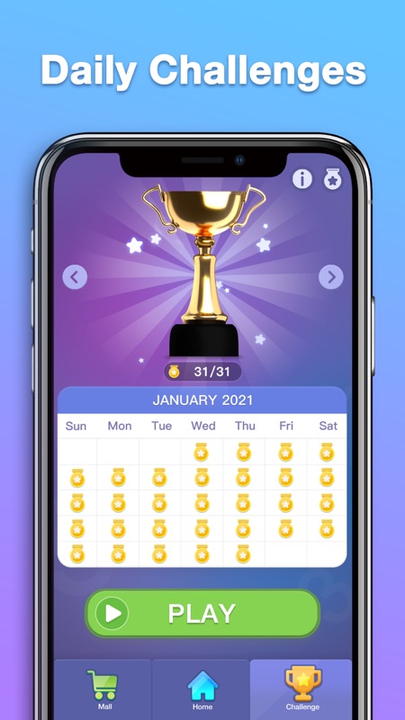 Match Ten - Number Puzzle screenshot 5