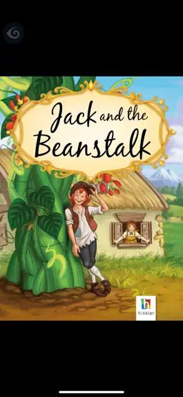 Game screenshot Jack and the Beanstalk: mod apk