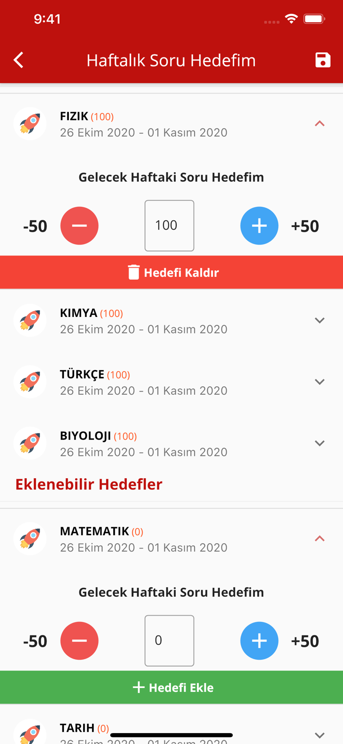 Edunotion E Öğrenim Platformu