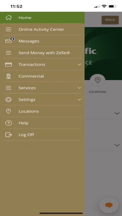 Bank of the Pacific Mobile