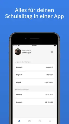 Game screenshot Proludo mod apk