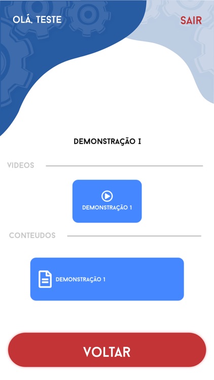 Robomind+ screenshot-5