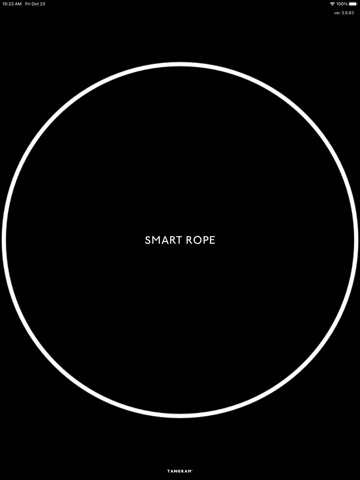 SmartRopeのおすすめ画像1