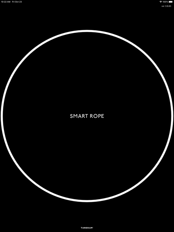 Screenshot #4 pour SmartRope