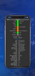 Levil Aviation screenshot #8 for iPhone