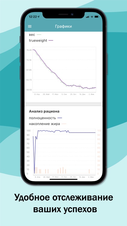 Selfrebootcamp screenshot-4