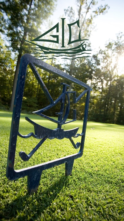 The Gibson Island Club & Corp