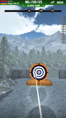 Game screenshot Archery Battle 3D Arrow ground apk