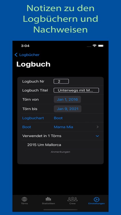 Maritime History screenshot-8