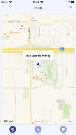 Game screenshot Nowdy apk