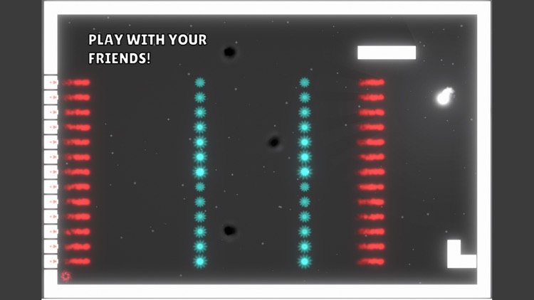 Star Light: Jump Adventures screenshot-6