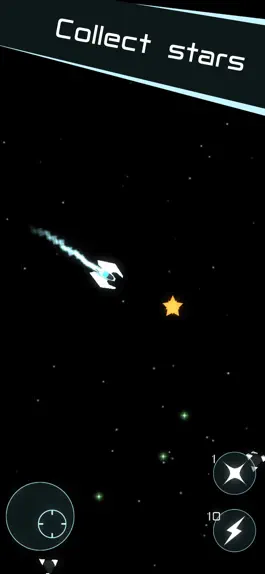 Game screenshot Space Wars: Survival mod apk