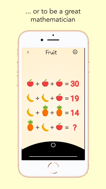 Imagzle trivia weird games