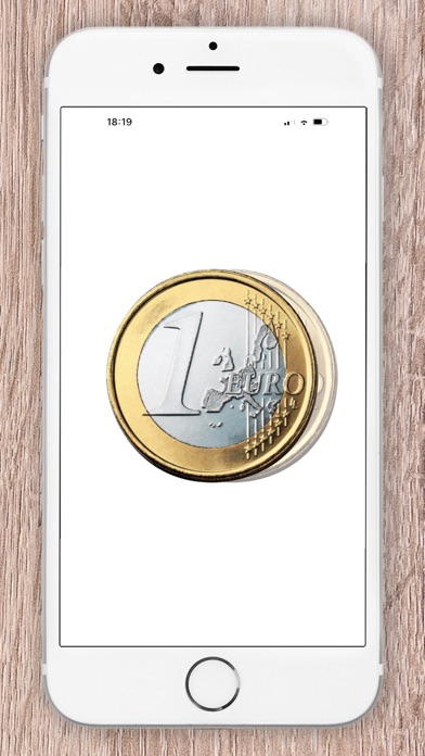 MySelection Screenshot