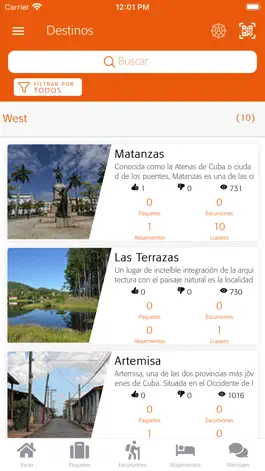 Game screenshot Grupo Gira apk
