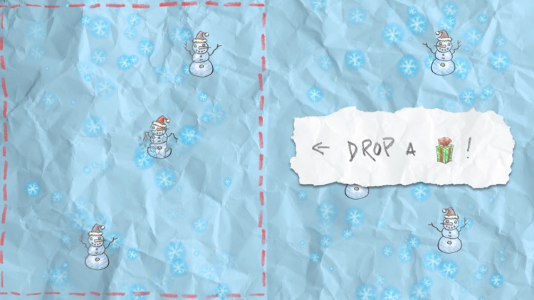 Scribble Squabble screenshot-3