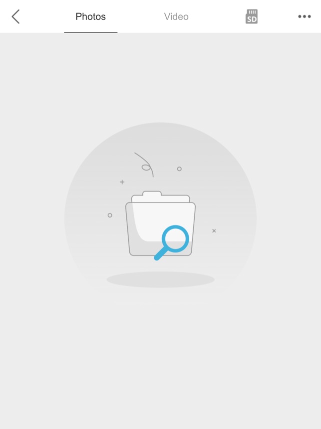 [2024] Ophelia GO for iPhone / iPad, Windows PC 🔥