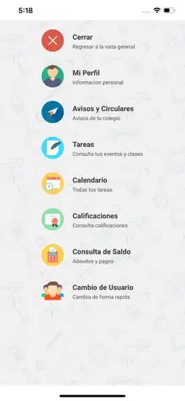 Game screenshot Da Vinci Cancún hack