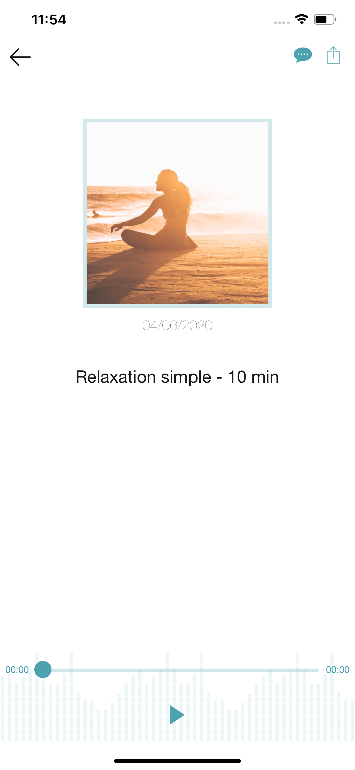 RespireLite