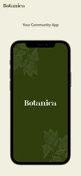 Game screenshot Botanica Lifestyle mod apk