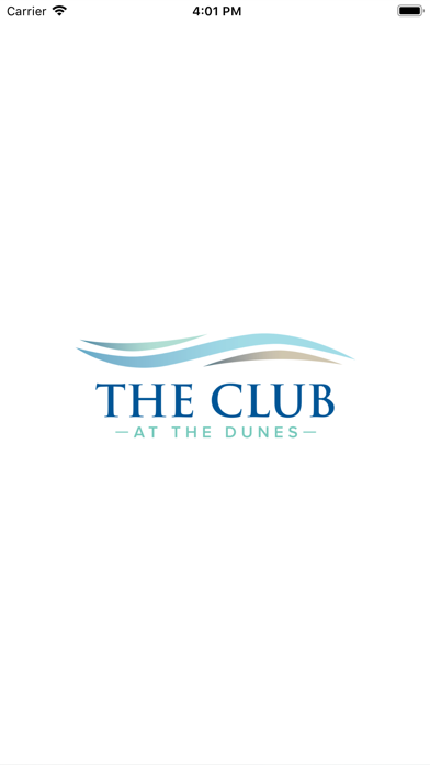 The Club at the Dunes Screenshot