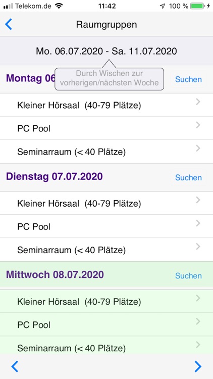 THI-App screenshot-4