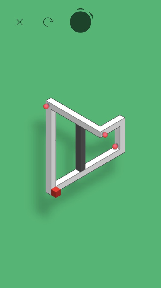 #2. hocus 2 (iOS) Bởi: GAMEBRAIN YAZILIM TEKNOLOJILERI ANONIM SIRKETI