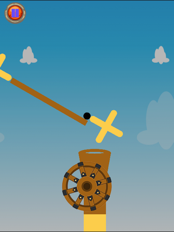 Screenshot #5 pour Wheel Spin 2020