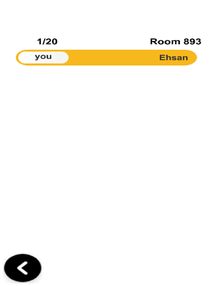 اسم و فامیل