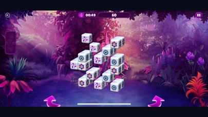 Taptiles что это за программа