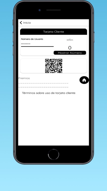 La Quequeria screenshot-6