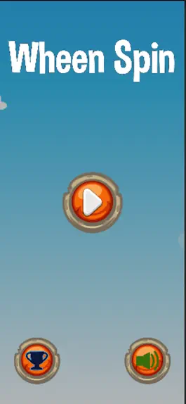 Game screenshot Wheel Spin 2020 mod apk