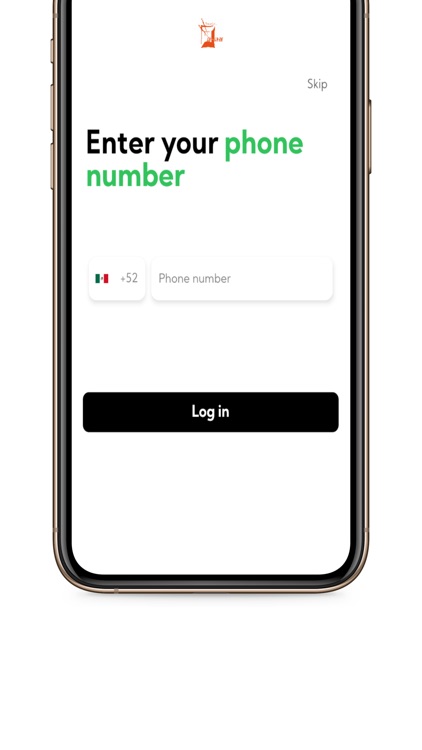kin khaw screenshot-3