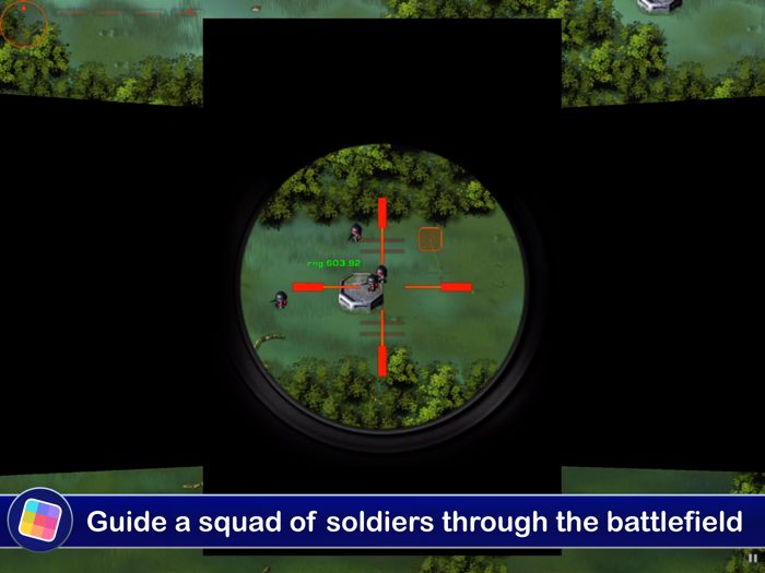 Warpack Grunts - GameClub