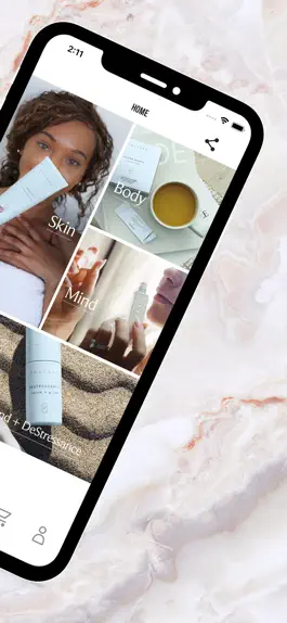 Game screenshot Shop Solvasa hack