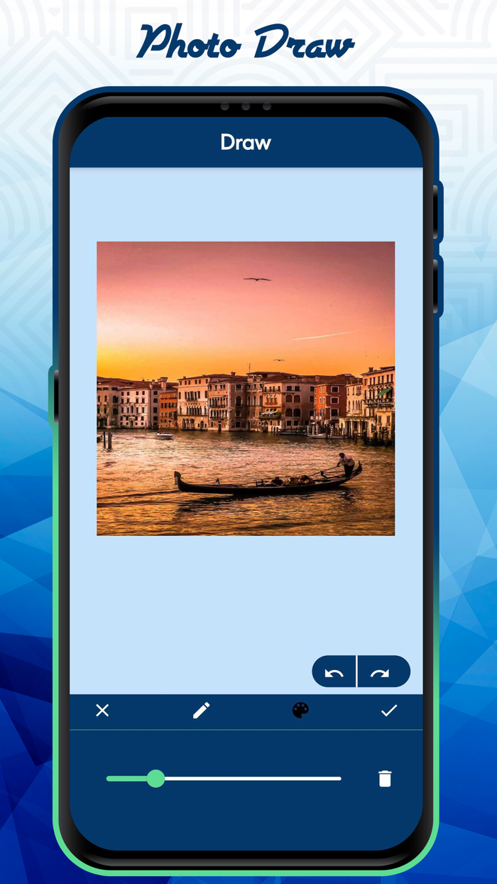 Collage Maker and Photo Editor