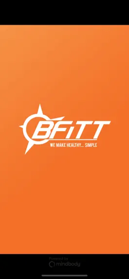 Game screenshot BFiTT Active mod apk