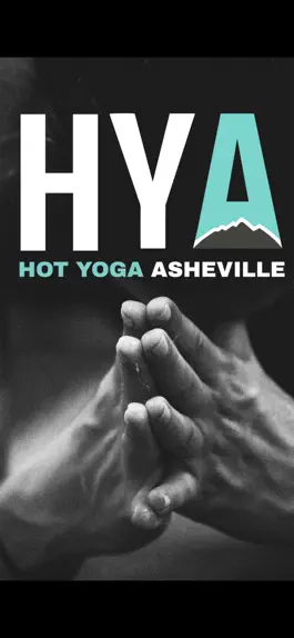 Game screenshot Hot Yoga Asheville mod apk